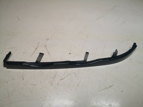 Scheinwerferblende Blende Links BMW E46   5113 8208481