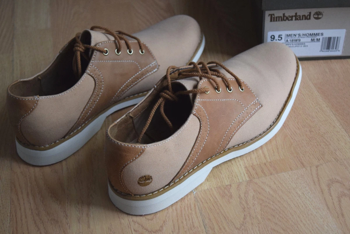 Timberland stormbuck lite cheap