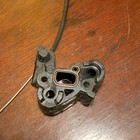 Picture 3 of 4