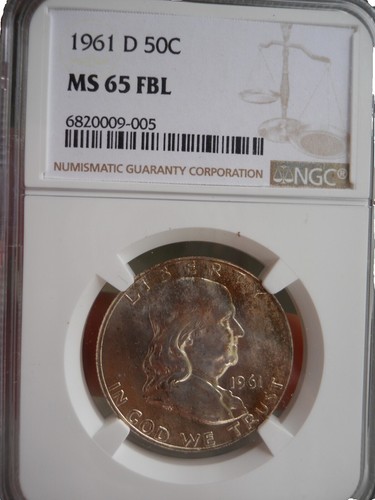 Bicentennial Liberty 1789-1989 US Half Dollar Coin | eBay