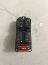 00 MILENIA DOOR ELEC SWITCH OEM