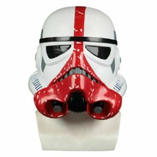 Star Wars The Black Series