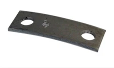 Torque Converter Balance Weight. MP-15H