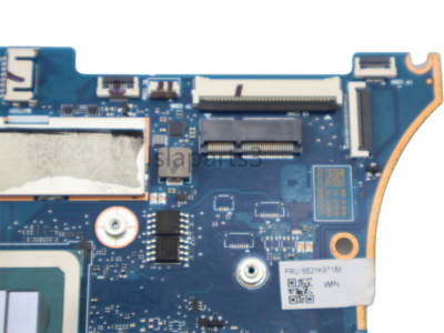 For Lenovo Yoga 7 14IRL8 Motherboard I5 I7 NB6380A-MB-V3