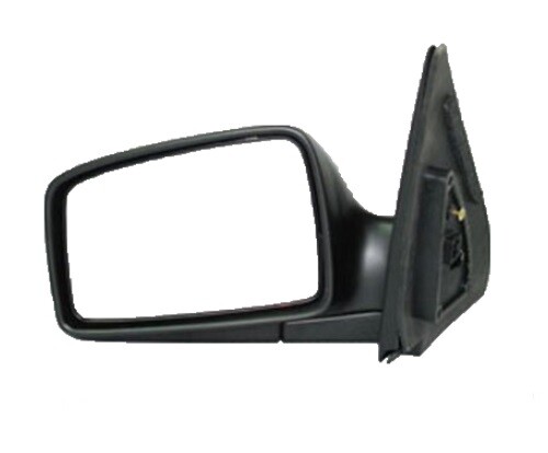 Left Side Mirror Exterior Kia Sportage (JE) 09.2004-10.2010