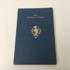 The Early English Version Of  The Gesta Romannorum 1958 Early English Text…