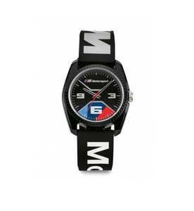 bmw watch ebay