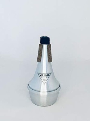 Trumpet Mute (TPT1A)