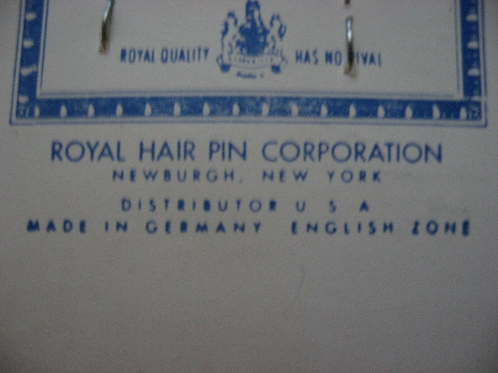 Picture 5 of 11
