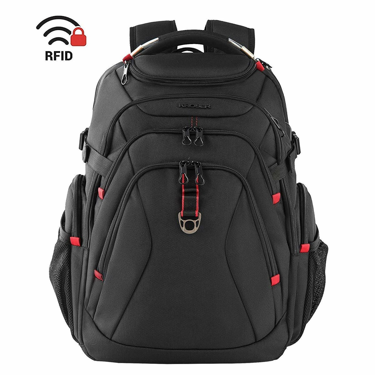champion supercize smoked lilac mini backpack Amazon.com | Champion Supercize 4.0 Backpack Light Pastel Purple One Size