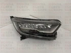 33100-TLA-G11 RIGHT HEADLIGHT HONDA CRV 2018-2022
