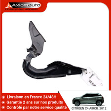 Capot Citroen XM