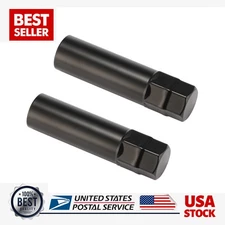 Socket Key Tool Car US NEW 2X USA 2 pcs