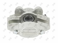 Original Abakus Bremssattel 131-05-099 FüR Land Rover