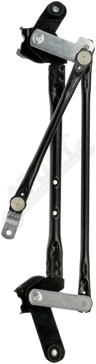 Windshield Wiper Linkage Dorman 602-827 fits 13-18 Nissan Altima