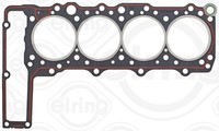 Elring Dichtung, Zylinderkopf 832.997 FüR MERCEDES-BENZ Ssangyong