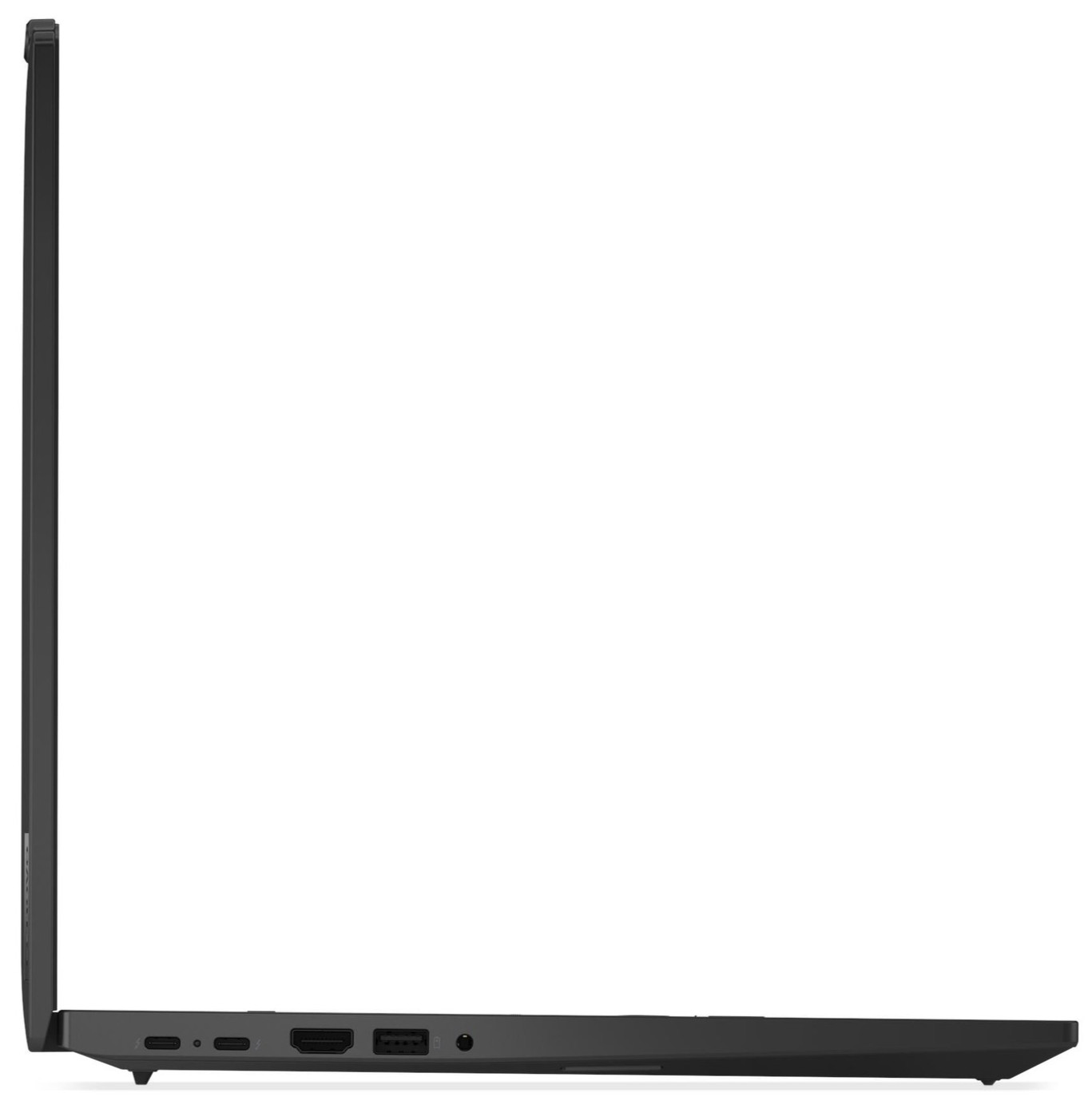 Lenovo ThinkPad P16s Gen 4 16" WUXGA Core Ultra 7 255H 32GB 1TB SSD RTX PRO 500, imagen 8