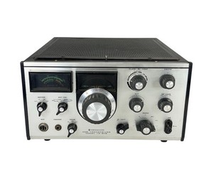 Kenwood TS 520 S | eBay