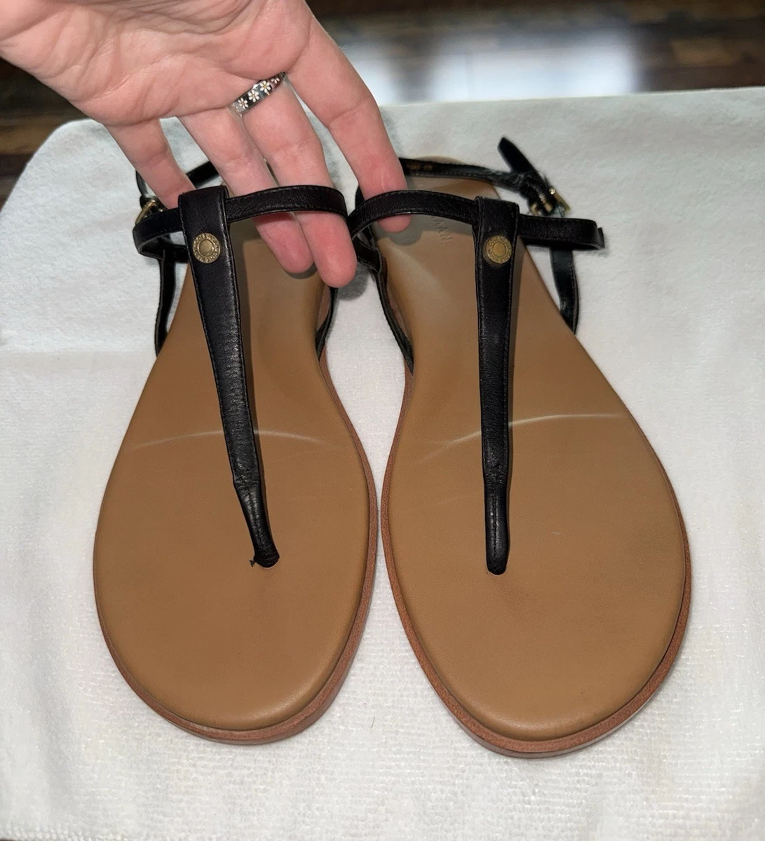 Las mejores ofertas en Cole Haan Sandalias | eBay display picture 1