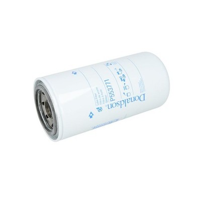  P553771 OIL FILTER  DONALDSON OFF NEU DE STOCK