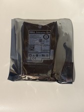 Dell Entreprise Plus 1.2 TB 2.5" SAS 12Gbps 10RKPM (0RWV5D)