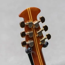 Adamas By Ovation Ii 1581-8 / 1991 Safe delivery from Japan