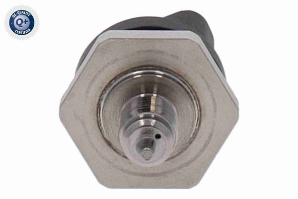 Vemo Sensor, Abgastemperatur V10-72-0037 FüR Audi VW-image