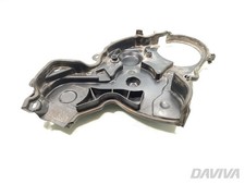 Kit de distribution Ford TRANSIT CONNECT