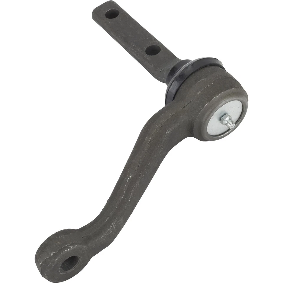 Speedway Motors 1978-88 GM Midsize/Metric Complete Steering Kit - Image 4 of 4