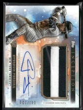 Is Target the New Hobby Shop? 15