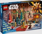 LEGO® Star Wars™ Advent Calendar 2025
