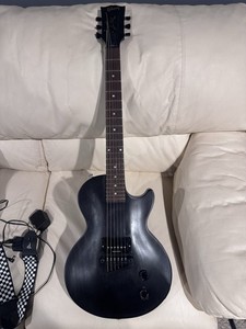 GIBSON Les Paul CM Limited エレキギター Gibson CM Les Paul | eBay