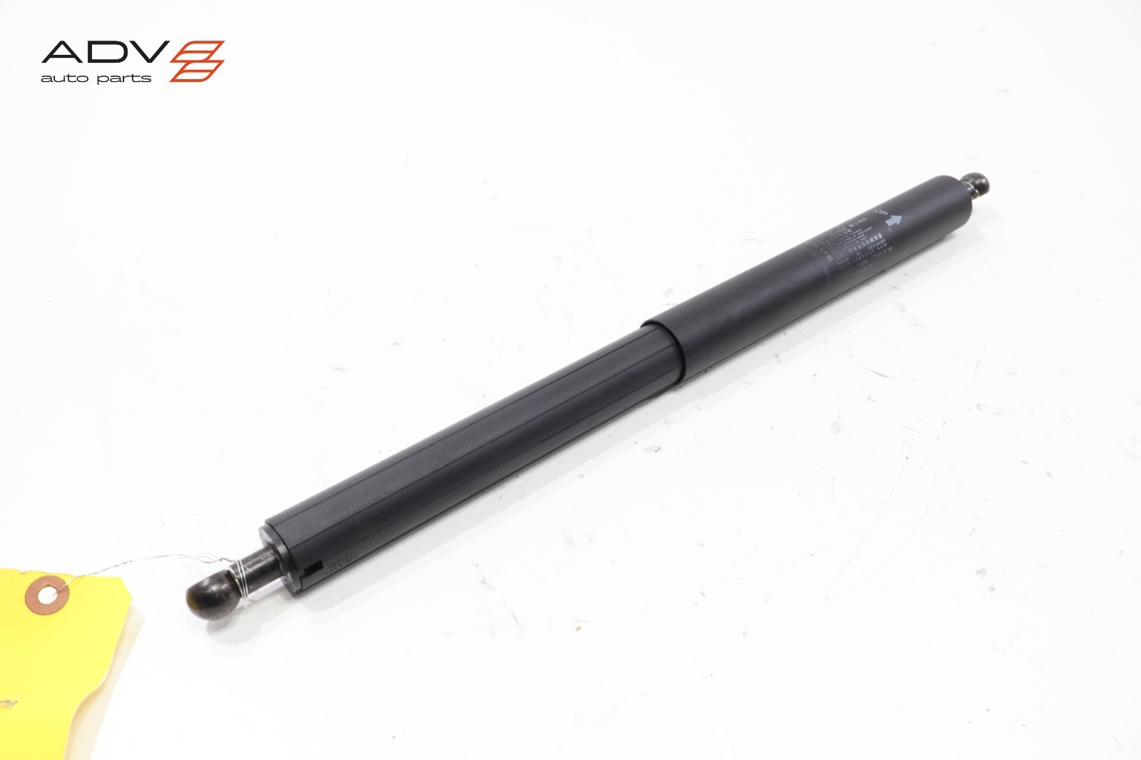 2014 - 2020 BMW i8 I12 TRUNK LID LEFT DRIVER SIDE POWER LIFT CYLINDER STRUT OEM