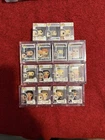 Funko Bitty Pop Harry Potter Lot of 15