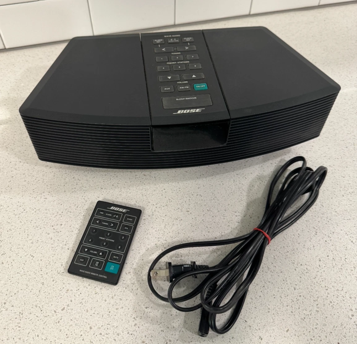 Bose Awr1 1w for sale | eBay