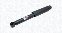 StoßDäMpfer Hinten FüR VW Multivan T5 7H 7E T6 SG Transporter 7HB 03-24 313031