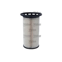 Kraftstofffilter-Einsatz Ø 93 Mm Valeo Iam-Expertise Passend FüR U.A. Audi A3