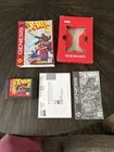 Sega Genesis Game X-Men 2 CIB Complete In Box