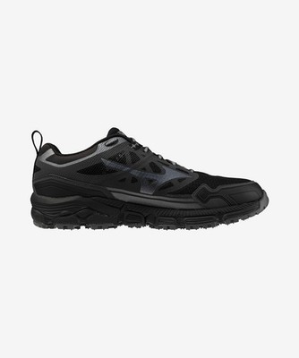MIZUNO Wave Daichi LS D1GA260101 Men Shoes