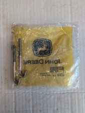 2 Hook Bolts fits John Deere Tractor R30805 Made In USA JDS022 JDS023