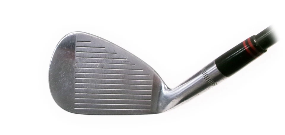 2018 Ben Hogan Edge Forged Pitching Wedge Graphite Recoil ES 760 F3 Regular - Image 2 of 4