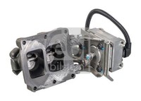 Febi Bilstein Agr-Ventil