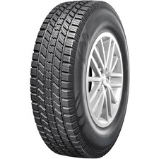 4 Aosen Ht3000 23575r15 105t All Season Tires