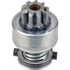 Drive Assembly For Arrowhead 220-24136, SBO5175, Bosch 6-003-AD4-148; 220-24164