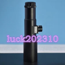 1PC USED TCL1.0X-220D telecentric lens #YY