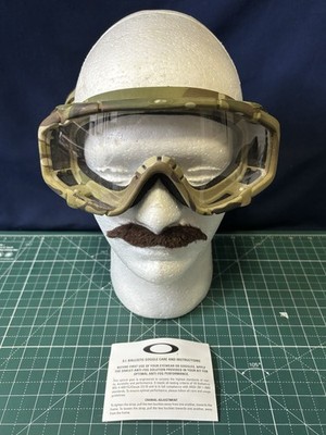 schutzblech scheibenbremse LST Ankerblech Bremsscheibe Bremse Deckblech hinten links rechts Auto & Motorrad MTB-Helm Giro Register II Man erlebt mich selten radlos Menge:2er-Set