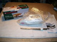 New Toastmaster #6110 Electric Kitchen Carving Knife