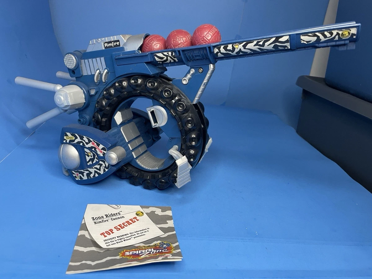 spiral zone products for sale | eBay