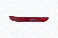 Heckleuchte Links Magneti Marelli 714021310701 FÜR Audi RÜCkleuchte Hecklicht