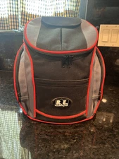 racing electronics headset